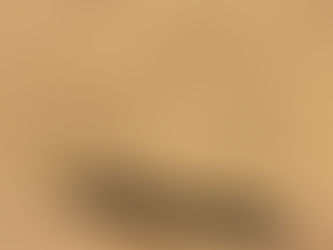 Apéro Astro / Rdv avec la lune!