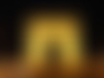 Un rêve reçu cette nuit pour les Français!