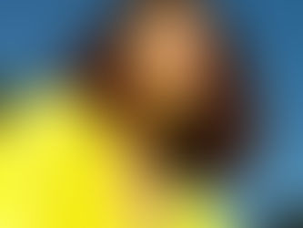 Comment j'en suis venue à méditer?