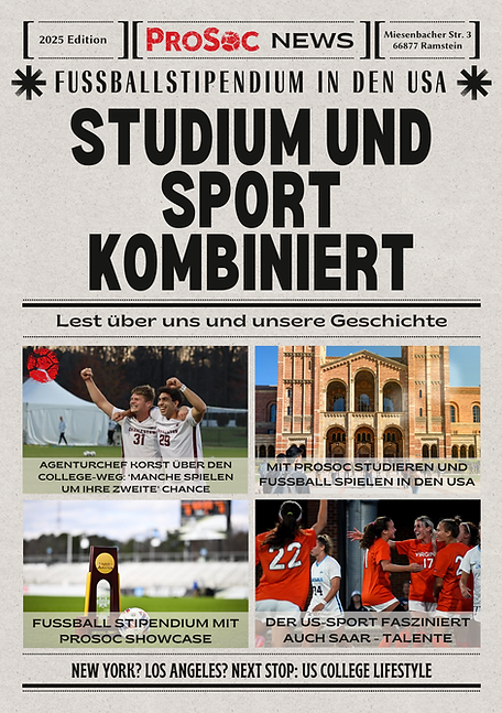 Showcase Newspaper.png