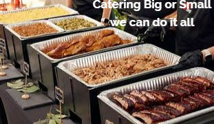 OutwestBBQandmore 100 Mile Garage Sale