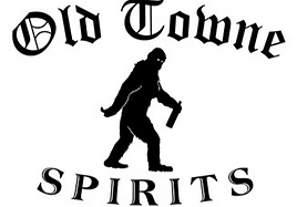 oldtowne_edited_edited.png