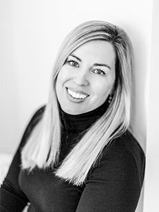escritora sarah pearse