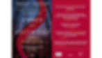capa do livro todas as cores da escuridão