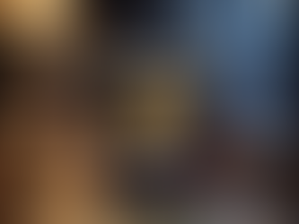 Livro Academia Arcana