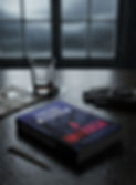 Livro: A Intrusa freida