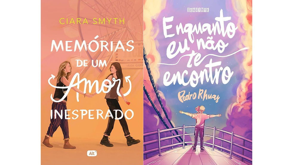 capa livro