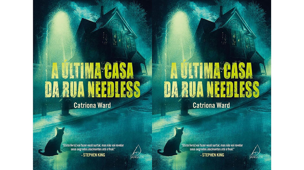 capa livro