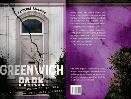 capa livro