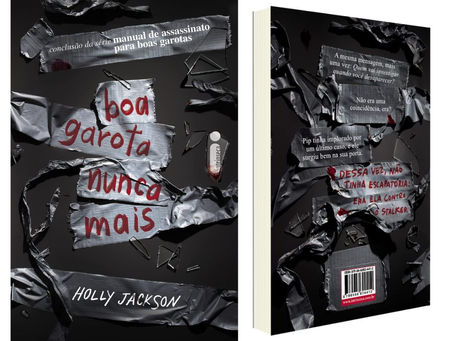 capa livro