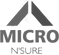 NsureLogo_edited.png