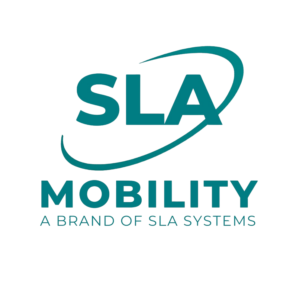 Mobility - 1 - Edited.png