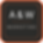 A&W-Marketing Logo.png