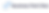 BP Logo.png