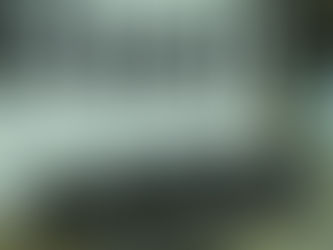 Buell Motorcycle Co. Begins Deliveries of Much Anticipated Super Cruiser After EPA & CARB Approvals