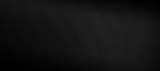 CARBON STOCK_edited.jpg
