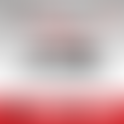 Buell Motorcycles Roars into MOTO Canada's 30th Anniversary with 2025 Model Lineup Preview