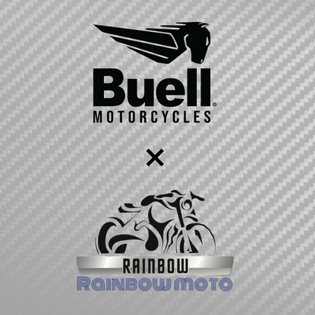 Buell Enters UK Markets, Expanding Global Distribution