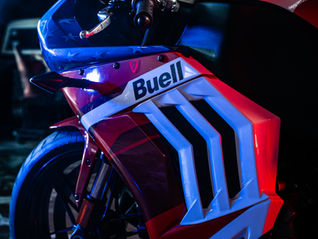 2025 Freedom Edition Hammerhead 1190