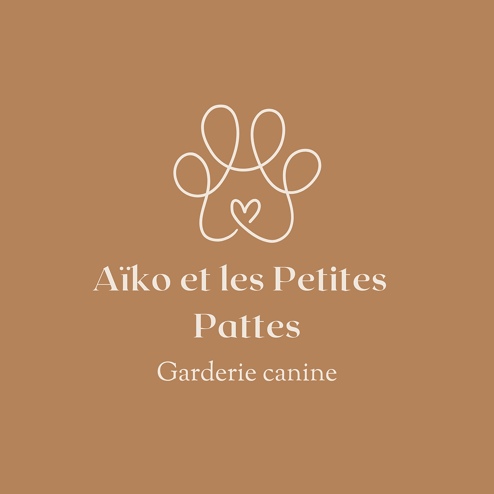 Black Paw Minimalist Line Art Dog Pet Logo (3).png
