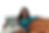 537d26e3-8b81-4fdc-9831-837bb81b20c9.png