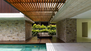 4 efectos nocivos para tu salud en un espacio mal diseñado