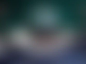 4 colores que dominarán este año (2019)