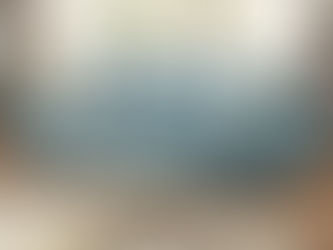 Los 5 elementos que hacen al mejor mueble tapizado. Parte 1 de 2