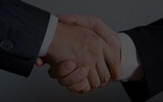 Shaking Hands_edited.jpg