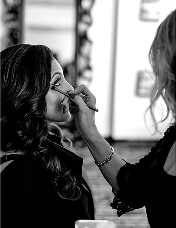 unnamed (1)_edited.jpg