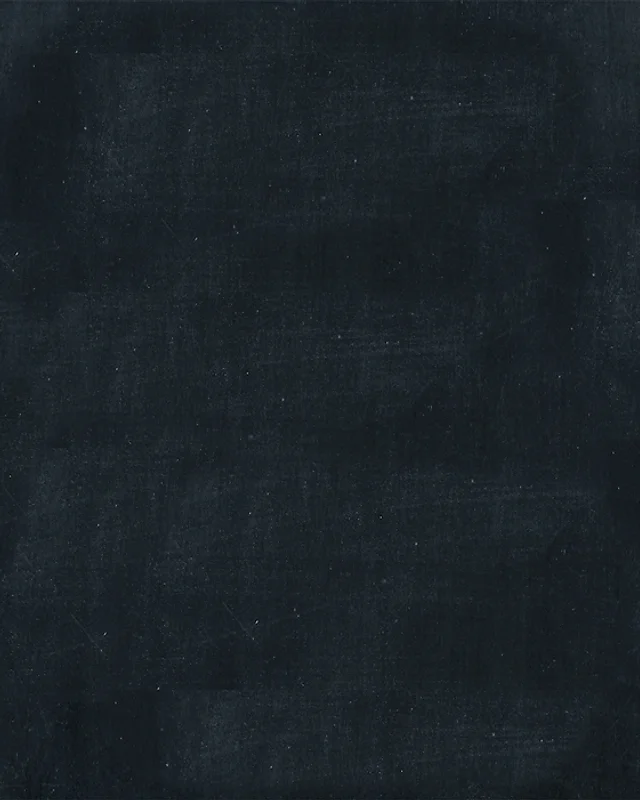 Photo1 Jpg Bild Von Kuhnstwerk Hannover Tripadvisor