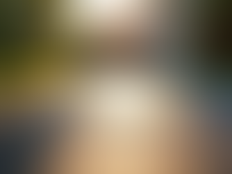 Essential Tips for Maintaining Your Asphalt Driveway or Parking Lot