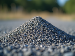 Understanding the Differences Between Item #4 and Millings for Your Project