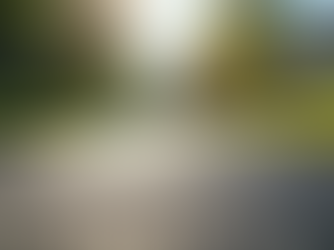 The Advantages of Paving for Your Home and Community