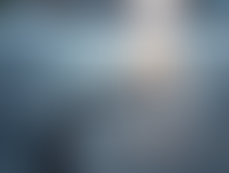 Understanding the Impact of the Freeze Thaw Cycle on Paving Durability