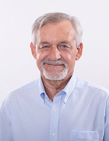 racek.jpg
