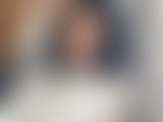 Meeting the Cooperative Childrearing Team