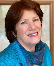 Mary Suter.jpg