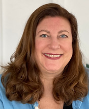 Pam Wright.jpg