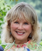 Susan Alston 2026.JPG