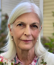 Diana Beck 2 rev.jpg