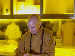 Félix Jiménez: El Chef Innovador de Viva La Vida en Cartagena – Fusión de Cocina Japonesa y Fusión de Cocina Colombiana.