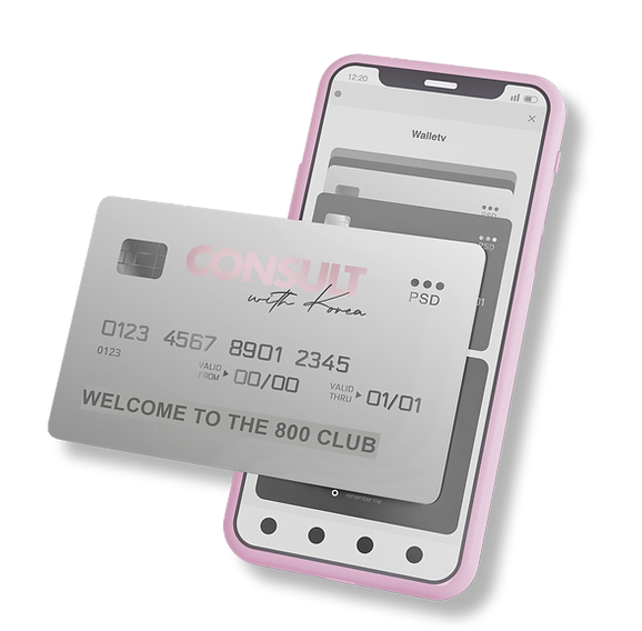 APPLEWALLET2.png