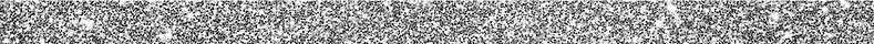 Brown White Modern Fashion Banner-4_edited.png