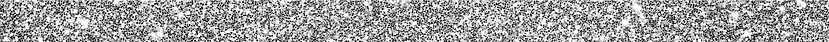 Brown White Modern Fashion Banner-4_edited.png