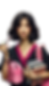 22a20f43-cec7-41a3-80bb-5b29437ff516.png