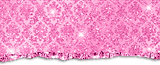 Pink-Ripped-Paper_0003_Ripped-Paper-3.png