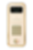 ChatGPT Image May 19, 2026, 07_48_14 PM (2).png