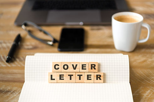 Cover Letter.jpeg