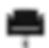 Hydraulic Barber Chair Modern Black.I01.2k.png